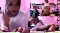 Clara Pap yang Bikin Ayang Gak Bisa Berhenti Ngebayangin