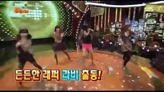 Koreana menggoyang tubuh panas di panggung komedi Korea, bikin ketawa sampek klimaks #Xvideosjugakbudaya