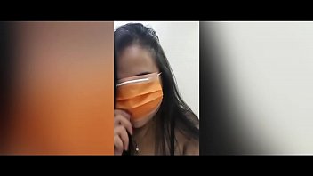 Kamera Panas dari Gadis Indonesia