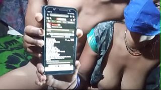 Bukti Verifikasi Bintang Porno India Yourrati, Bhabhi Desi yang Menggoda