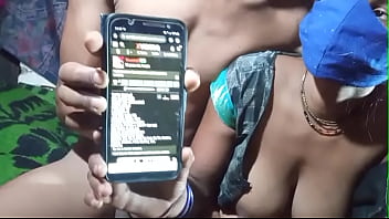 Bukti Verifikasi Bintang Porno India Yourrati, Bhabhi Desi yang Menggoda