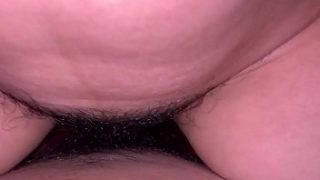 台山熟女暗夜偷欢