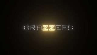 Ratu Tiga Arah Squirting Queenie Sateen / Brazzers / Masukkan Kode XVPROMO di Situs Resmi untuk Diskon