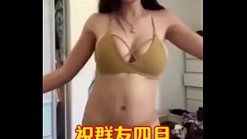 Gadis-gadis Indonesia yang menggoda dan penuh gairah