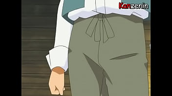 Mamahaha Episode 01: Nikmatnya Bercinta dalam Terjemahan Indonesia