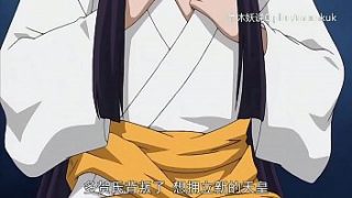 动漫御魂激情教学：中文字幕第一弹，深入探索私密课程