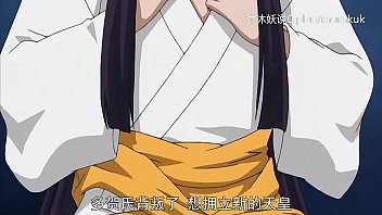 动漫御魂激情教学：中文字幕第一弹，深入探索私密课程