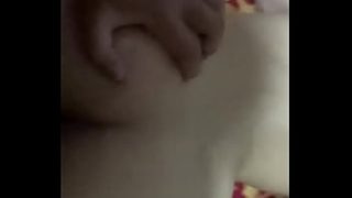 Menggila di Bokong Montok yang Menggoda