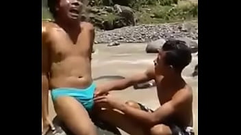 Indonesia: Surga Tersembunyi yang Menggoda dengan Pesona Liar dan Sensualitasnya yang Memabukkan