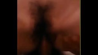 Gadis Tionghoa digerogoti dengan ganas dan menjerit-jerit