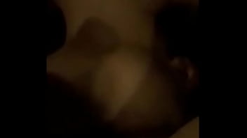 Nyonya Asia Digilir Ganas Dua Lelaki di Lives.pornlea.com