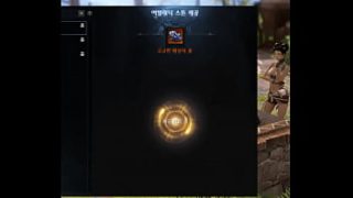 한국: 뜨거운 열정과 감동의 땅