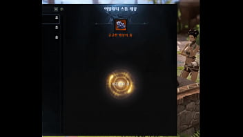 한국: 뜨거운 열정과 감동의 땅