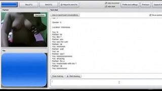 Gadis Indonesia di Cam4 yang Menggoda dan Penuh Nafsu