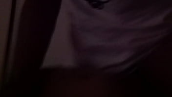 Video Panas yang Bikin Kamu Tak Tahan