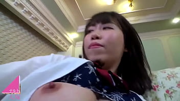 Gadis Asia Nakal Beraksi di Video JAV Gratis 0019 1