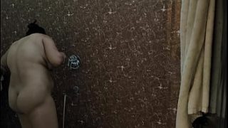 Gadis Desi yang Menggoda dan Penuh Gairah