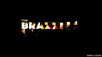 Podcast Brazzers Episode 3: Cherie Deville dan Melissa Stratton Menggoda, Pakai Kode XVPROMO untuk Diskon Eksklusif di Situs Resmi
