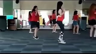 Olahraga panas Indonesia yang bikin bergairah