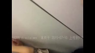 商场试衣间激情缠绵 绝美尤物放荡诱惑 堪称极品中国女友
