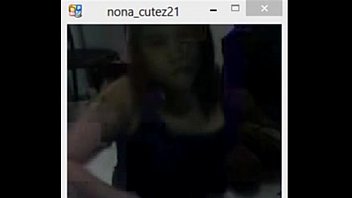 Camfrog Indonesia: Aduhai Nonacutez, Episode Panas Pertama