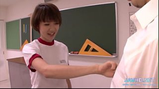 Menggoda dan Menggiurkan: Sensualitas Jepang Vol 56
