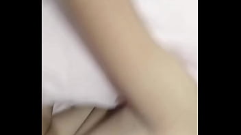 Video panas Indonesia: Aku kenal cewek seksi di minimarket