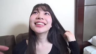 Tonton Gratis Video Dewasa Jepang Pendek yang Menggoda – Episode 0024 Bagian 1