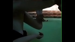 Video Panas yang Bikin Kamu Tak Tahan