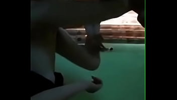 Video Panas yang Bikin Kamu Tak Tahan
