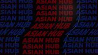 PUSSY ASIA HANCUR OLEH GETARAN VIBRATOR RAKSASA SAMPAI KEPUASAN TAK TERKENDALI