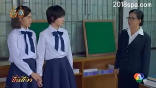 Pukulan Panas dari Gadis Asia Korea dan Jepang