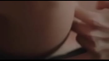 Gadis Bollywood yang Menggoda
