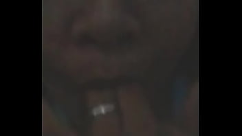 Gadis Indonesia ngiler pengen ngesot sama koki