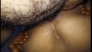 Pasangan Desi yang Suka Ditonton Suaminya Saat Istri Digituin Orang Lain