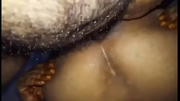 Pasangan Desi yang Suka Ditonton Suaminya Saat Istri Digituin Orang Lain