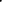 Gadis India Desi Manis yang Menggairahkan dalam Adegan Panas