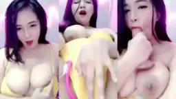 Kay Khalifa, Si Dewi Ranjang yang Menggoda