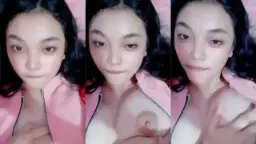 Laras Bali Video Panas 36 Menit Penuh Tanpa Sensor