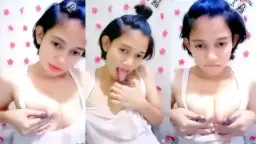 Live Streaming Sensual Payudara Abg
