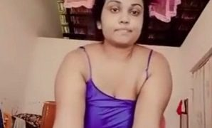 Tantangan Telanjang Selfie Saat Karantina ala India