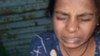 Video Mesum Doggy Jio Dehati yang Panas dan Liar