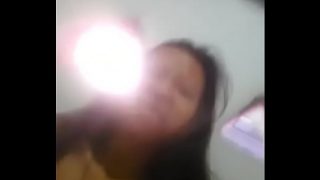 Risqia Lopes, Pelacur Surabaya yang Menggoda