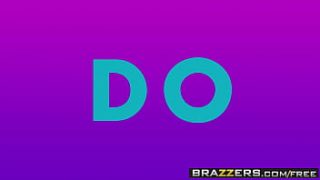 Brazzers – Trailer Panas: Adriana Chechik dan Ava Addams Siap Menggila