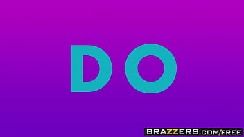 Brazzers – Trailer Panas: Adriana Chechik dan Ava Addams Siap Menggila