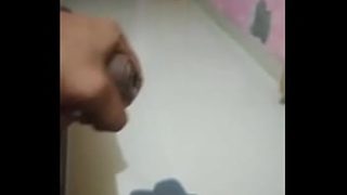 Kontol India yang menggoda