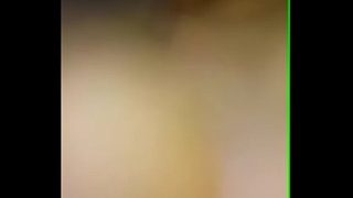 Live Streaming Mesum dari China: 20 Gadis Seksi Siap Menggoda