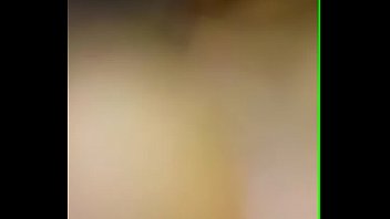 Live Streaming Mesum dari China: 20 Gadis Seksi Siap Menggoda