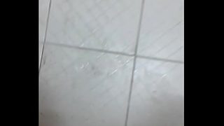 Kontol Arab Mungil yang Menggoda