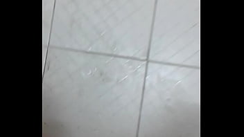 Kontol Arab Mungil yang Menggoda